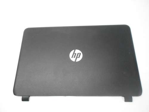 HP 15-f033wm Notebook LCD Screen Back Cover EAU99002010-1